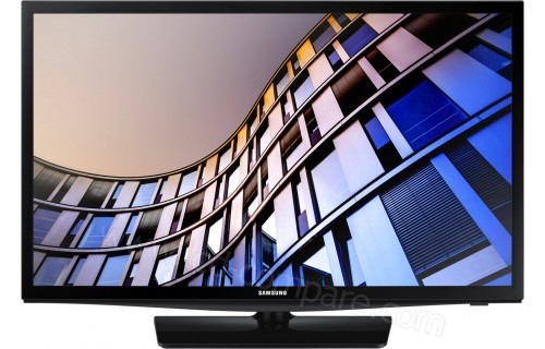 SAMSUNG UE24N4300ADXZT