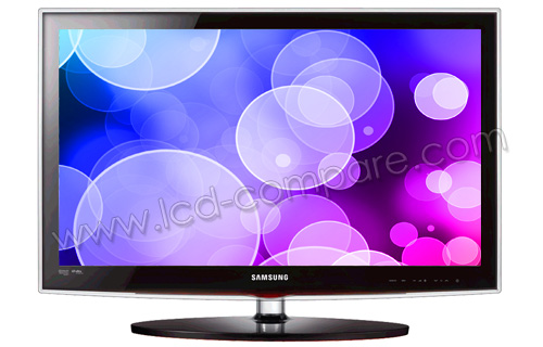 SAMSUNG UE26C4000PH