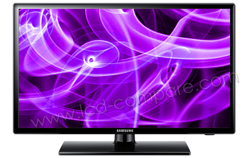 SAMSUNG UE26EH4000WXZG