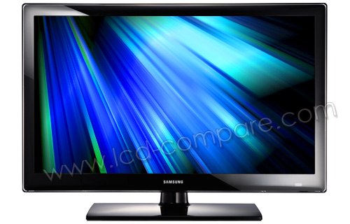 SAMSUNG UE26EH4500