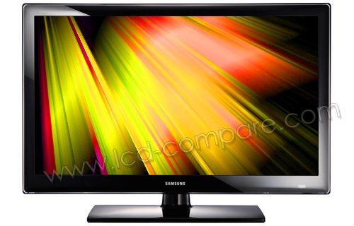 SAMSUNG UE26EH4500WXXH