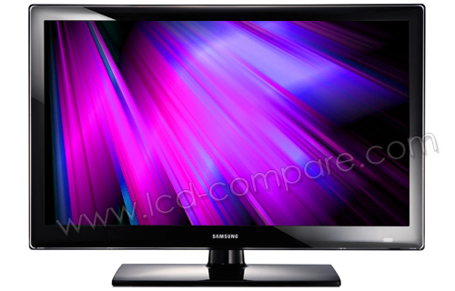 SAMSUNG UE26EH4500WXZG