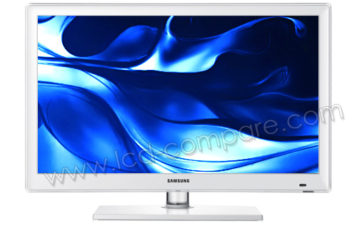 SAMSUNG UE26EH4510WXZG