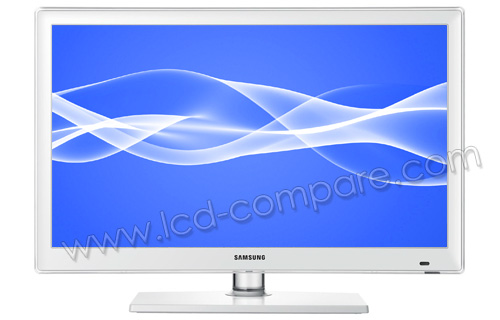 SAMSUNG UE26EH4510