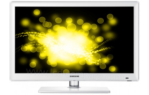 SAMSUNG UE26EH4510WXXN