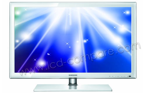 SAMSUNG UE27D4010