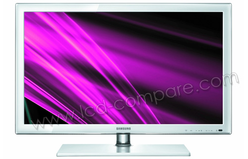 SAMSUNG UE27D5010