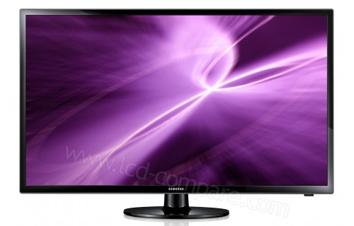 SAMSUNG UE28F4000AWXXC