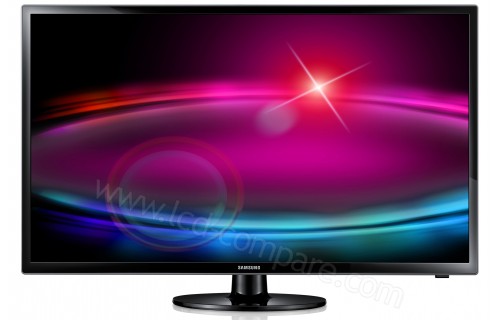 SAMSUNG UE28F4000AWXZG