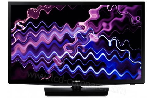 SAMSUNG UE28H4000AKXZT