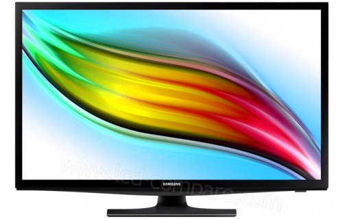 SAMSUNG UE28J4100AWXXN