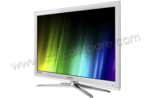 SAMSUNG UE32C6710