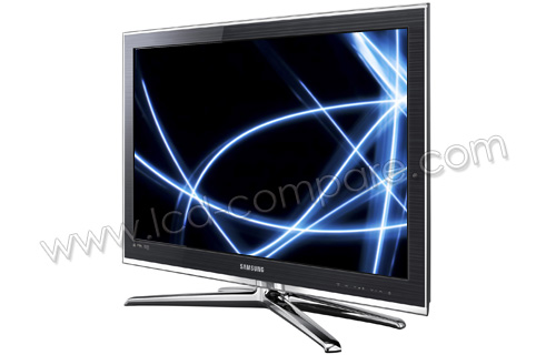 SAMSUNG UE32C6730