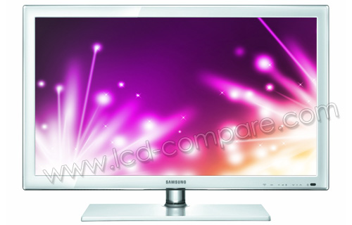 SAMSUNG UE32D4010