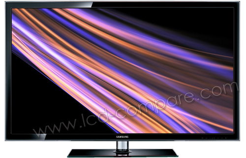 Samsung TELEVISION SAMSUNG LED - 32 Pouces - HD -USB-HDMI- Noir - Prix pas  cher