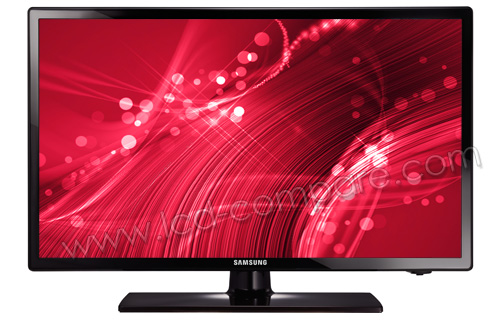 SAMSUNG UE32EH4000WXXN