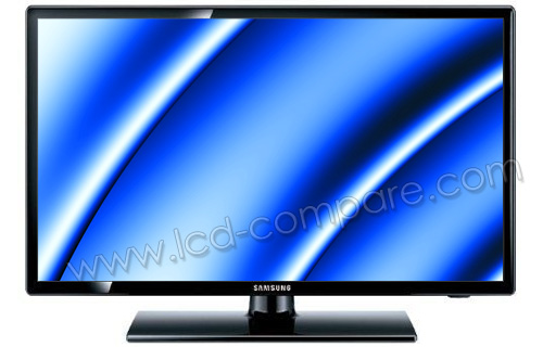 SAMSUNG UE32EH4000WXZG