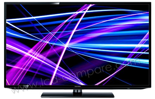 SAMSUNG UE32EH5300