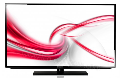SAMSUNG UE32EH5300PXZT