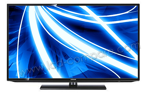 SAMSUNG UE32EH5300WXZG