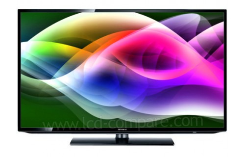 SAMSUNG UE32EH5450
