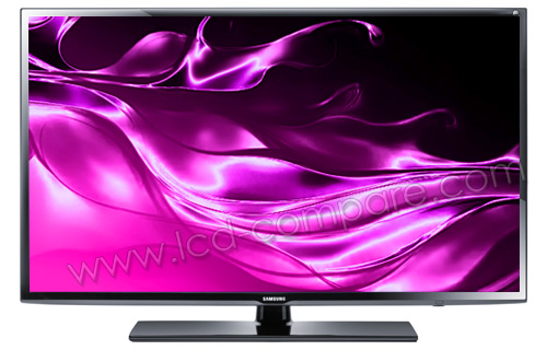 SAMSUNG UE32EH6030WXXN