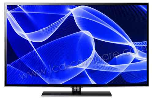 SAMSUNG UE32ES5500WXXC