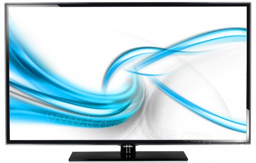 SAMSUNG UE32ES5500WXXH