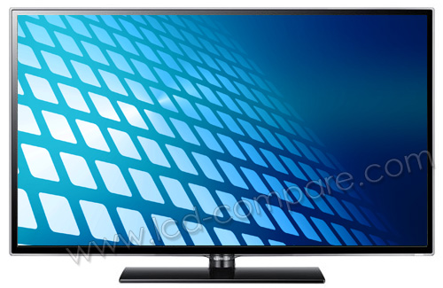 SAMSUNG UE32ES5500WXZG