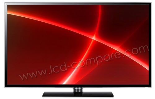 SAMSUNG UE32ES5700