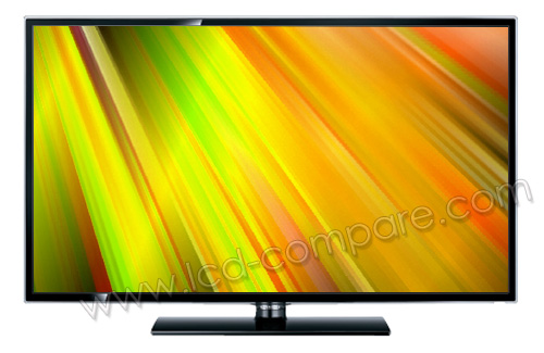 SAMSUNG UE32ES5700SXZG