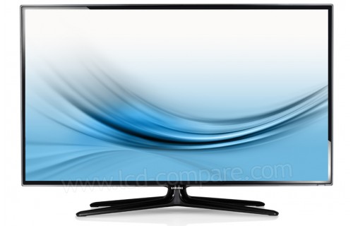 SAMSUNG UE32ES5800