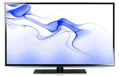 SAMSUNG UE32ES6200QXZT