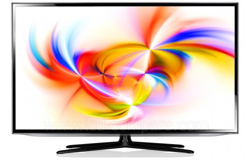 SAMSUNG UE32ES6300SXXN