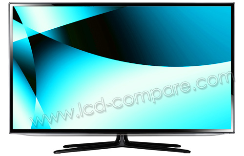 SAMSUNG UE32ES6300SXZG