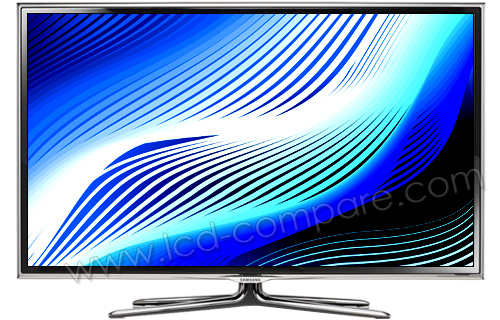 SAMSUNG UE32ES6800SXXN