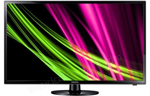 SAMSUNG UE32F4000AWXZG