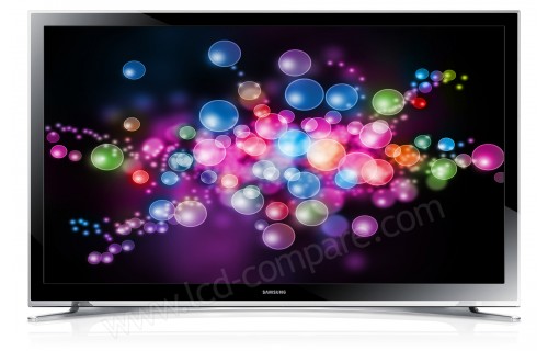 SAMSUNG UE32F4500AYXZT