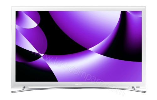 SAMSUNG UE32F4510AKXXU