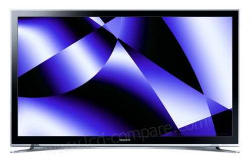SAMSUNG UE32F4570SSXZG