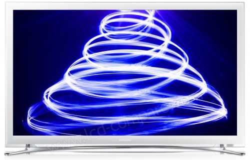 SAMSUNG UE32F4580SSXZG