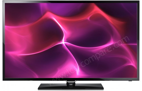 SAMSUNG UE32F5300