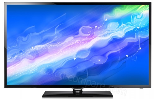 SAMSUNG UE32F5300AWXXN
