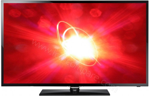 SAMSUNG UE32F5370
