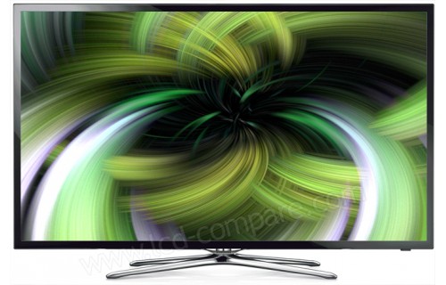 SAMSUNG UE32F5700AWXXN