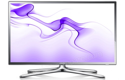 SAMSUNG UE32F6270SSXZG