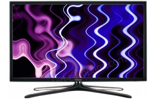 SAMSUNG UE32F6400AYXZT