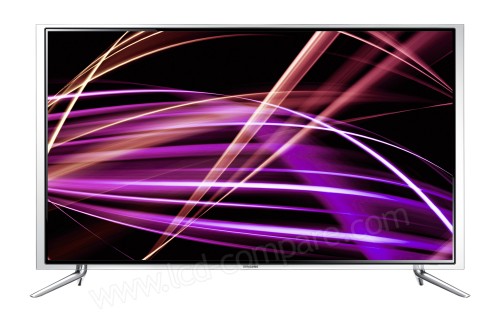 SAMSUNG UE32F6800