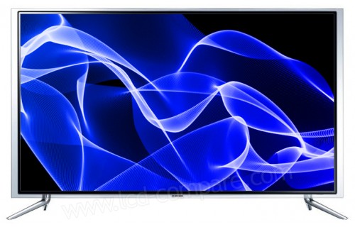 SAMSUNG UE32F6890SSXZG