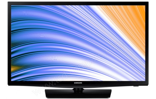 SAMSUNG UE32H4000